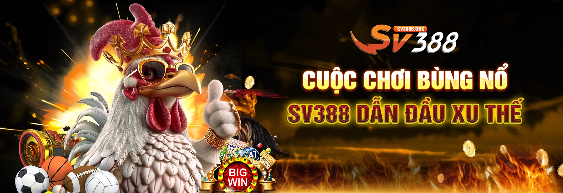 sv388 banner3